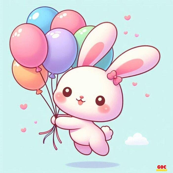 7d69f6432aec5bc49ce509d5adc5e4cf