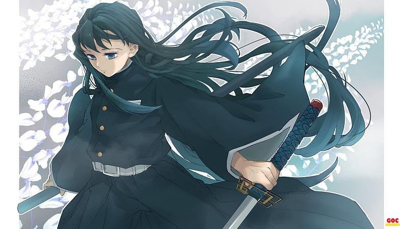 Album ảnh muichirou độc quyền