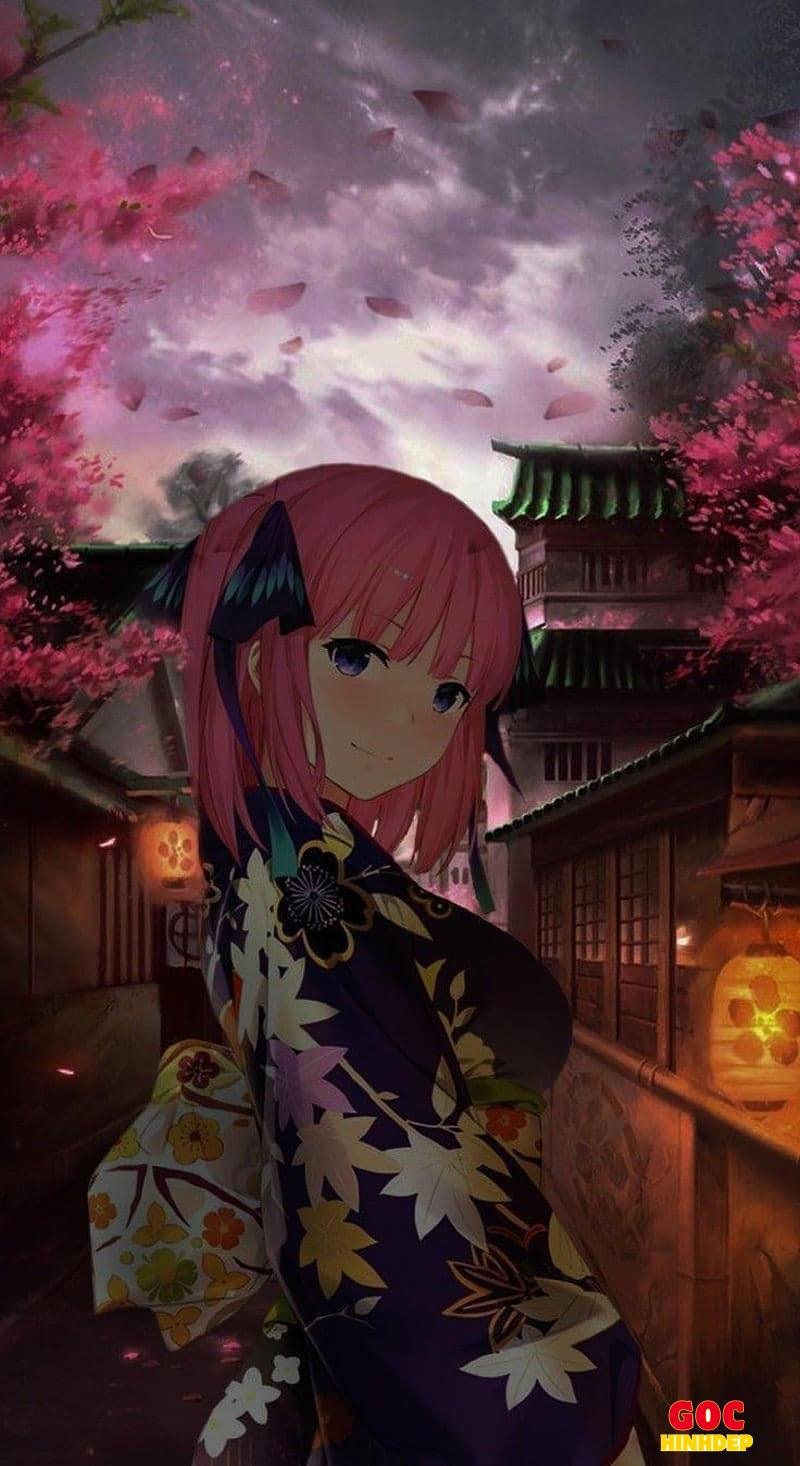 Album ảnh nino mới nhất