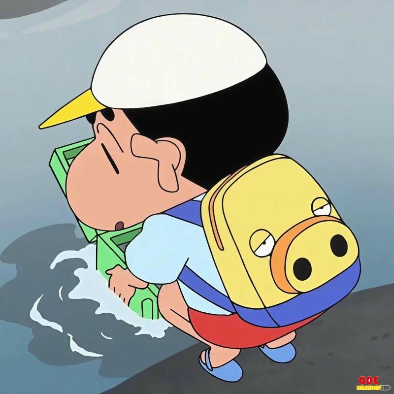 Album ảnh shin độc quyền