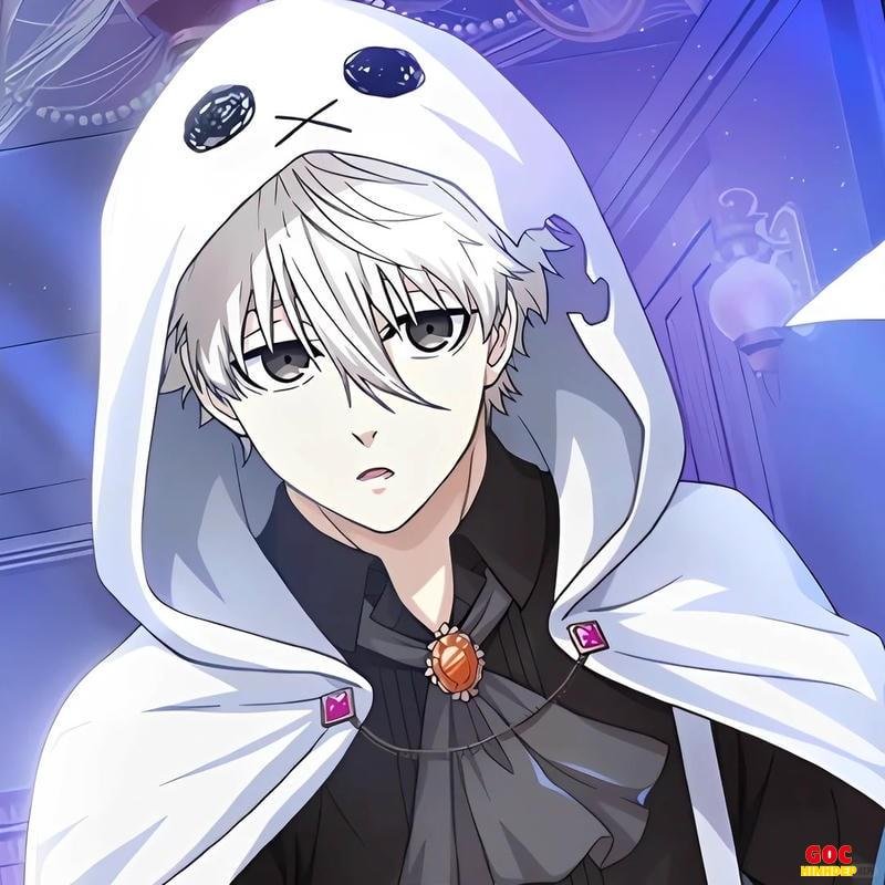 Bộ ảnh ảnh nagi sắc nét