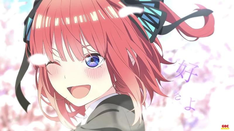 Bộ ảnh ảnh nino sắc nét