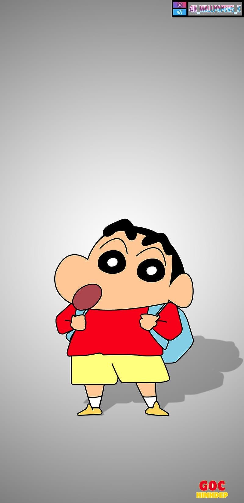 Bộ ảnh ảnh shin sắc nét