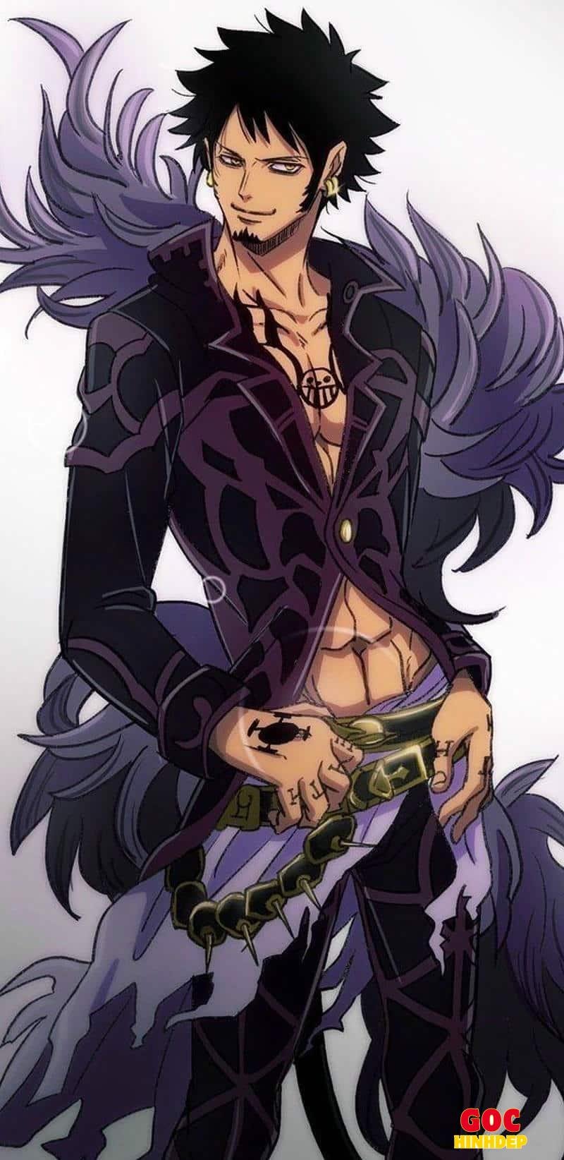 Bộ sưu tập ảnh law miễn phí