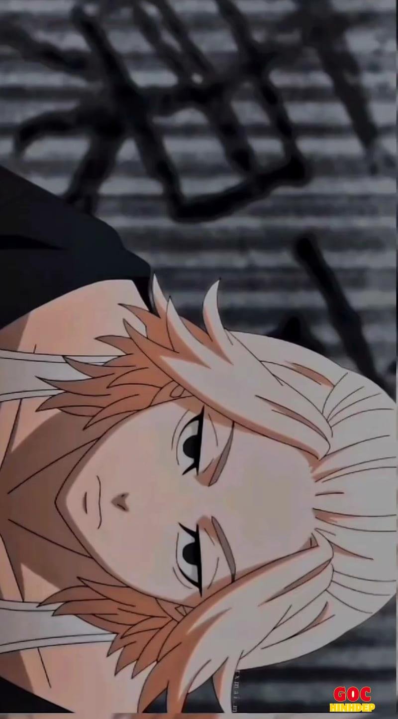 Bộ sưu tập ảnh mikey miễn phí