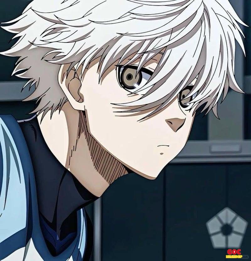 Bộ sưu tập ảnh nagi mới nhất