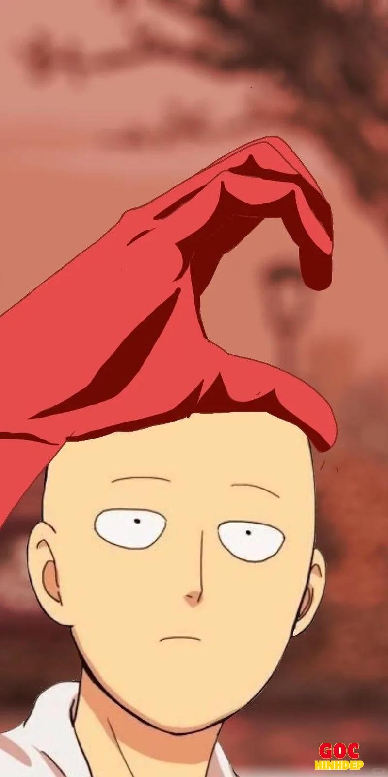 Bộ sưu tập ảnh saitama đẹp