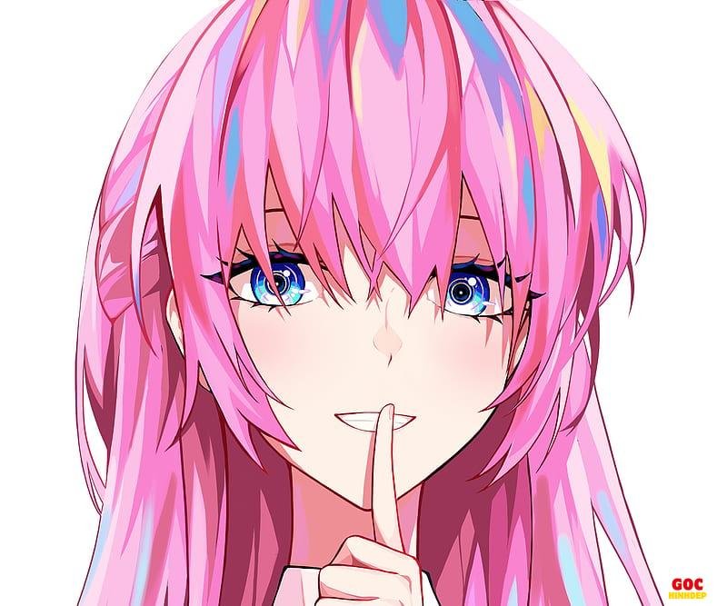 Bộ sưu tập ảnh shikimori miễn phí