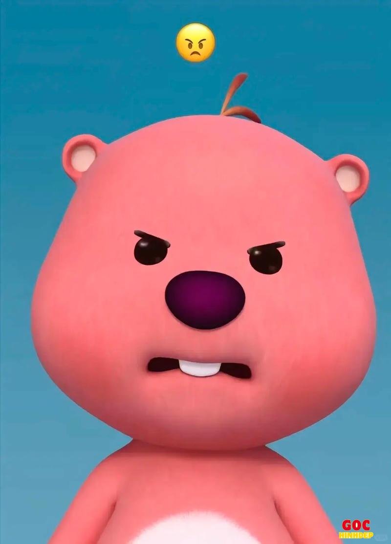 Khám phá ảnh loopy mới nhất