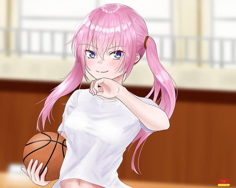 Khám phá ảnh shikimori cuốn hút