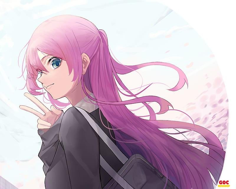 Khám phá ảnh shikimori đẹp