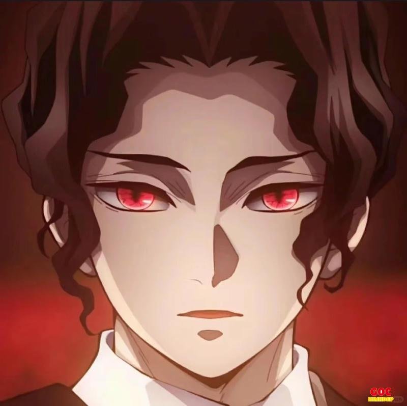 Khám phá kho ảnh muzan mới nhất