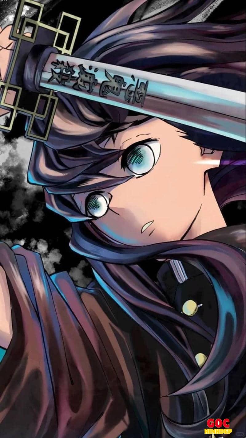 Kho ảnh ảnh muichirou miễn phí