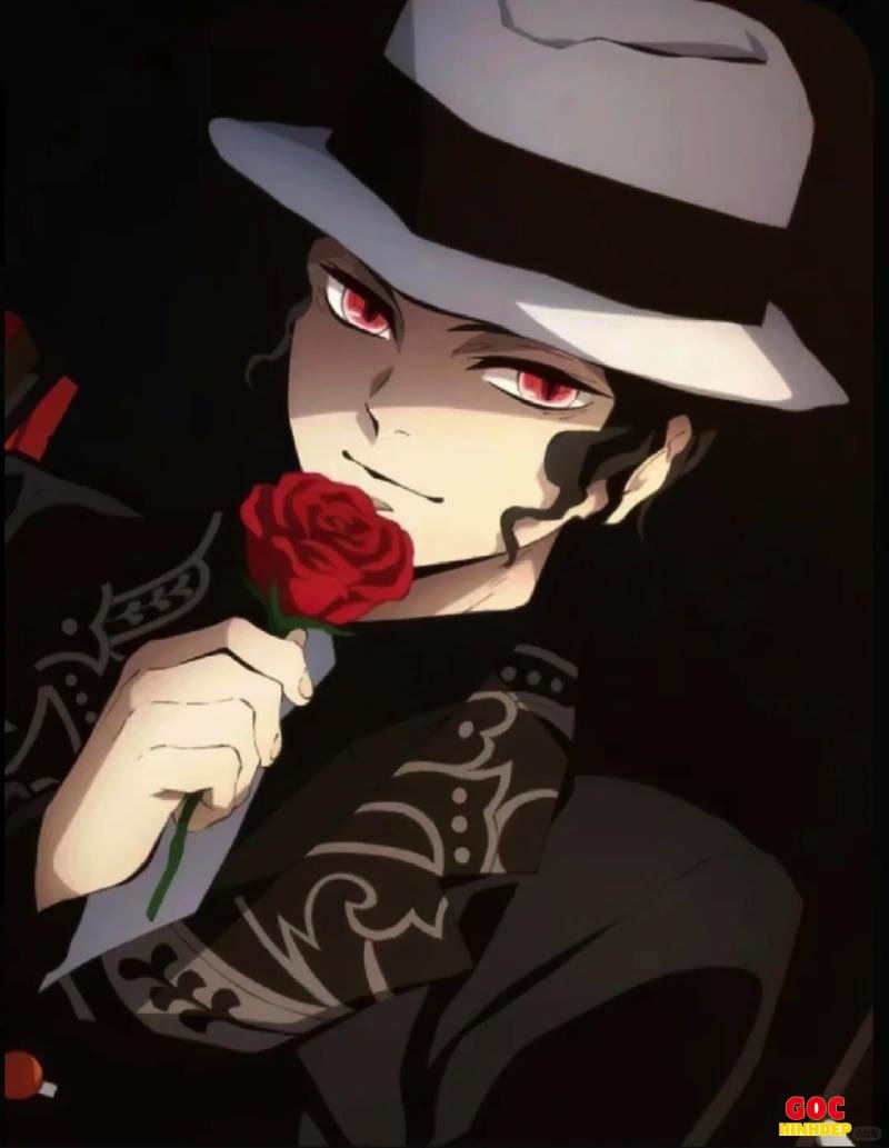 Kho ảnh ảnh muzan miễn phí