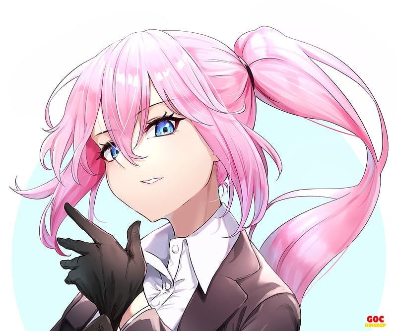 Kho ảnh ảnh shikimori miễn phí