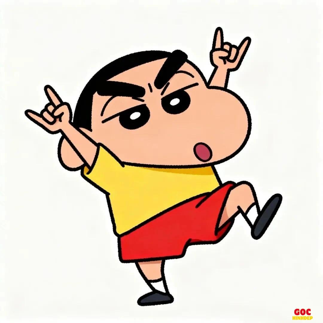 Loạt ảnh shin độc quyền