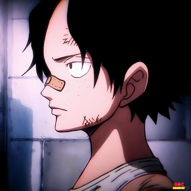 Ngắm bộ ảnh ace chất lượng cao