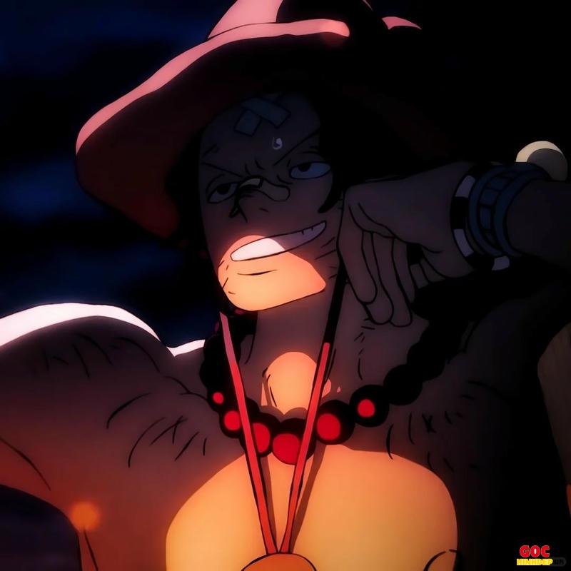 Tải ảnh ace mới nhất