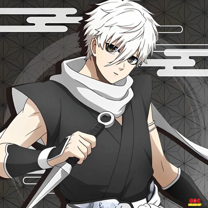 Tải ảnh ảnh nagi độc quyền