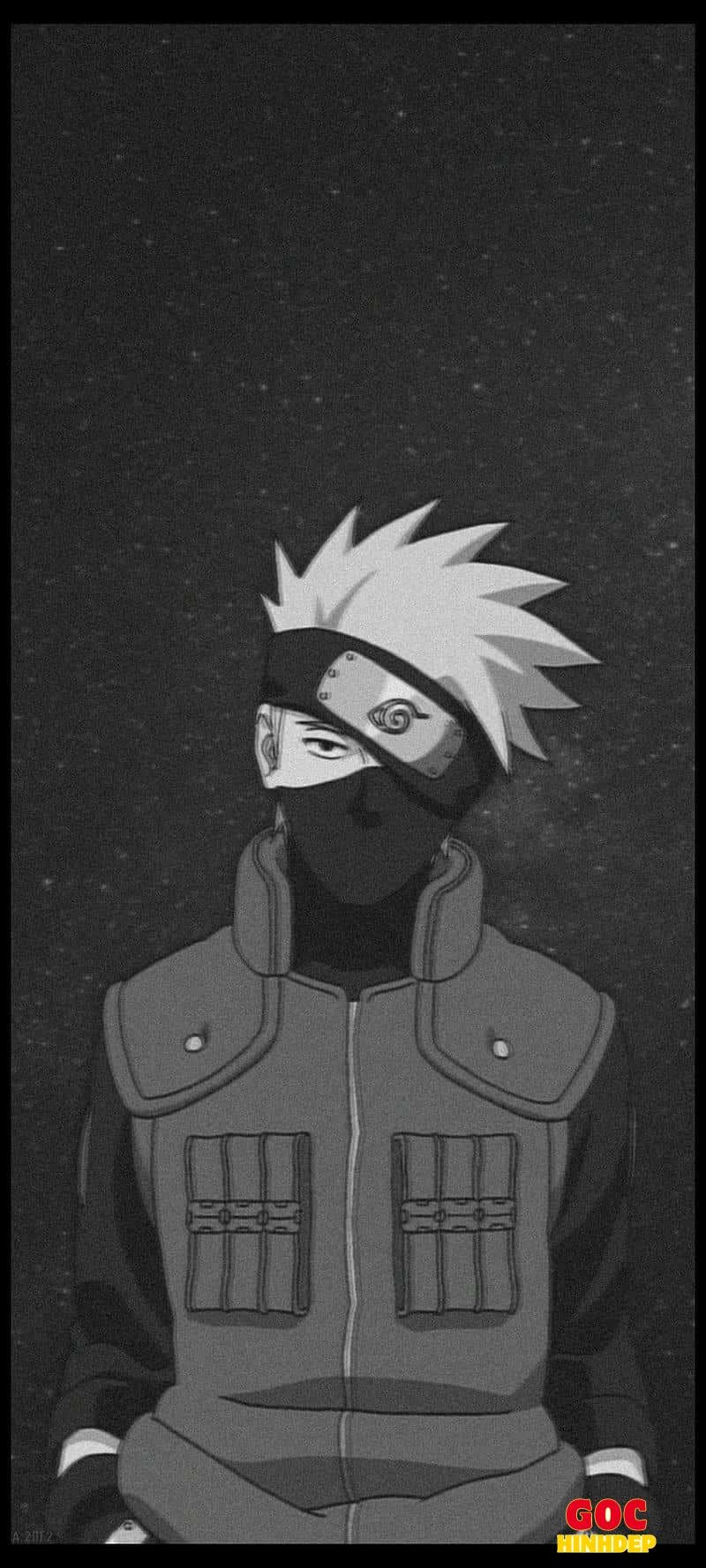 Tải ảnh ảnh naruto độc quyền