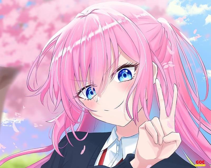 Tải ảnh ảnh shikimori độc quyền