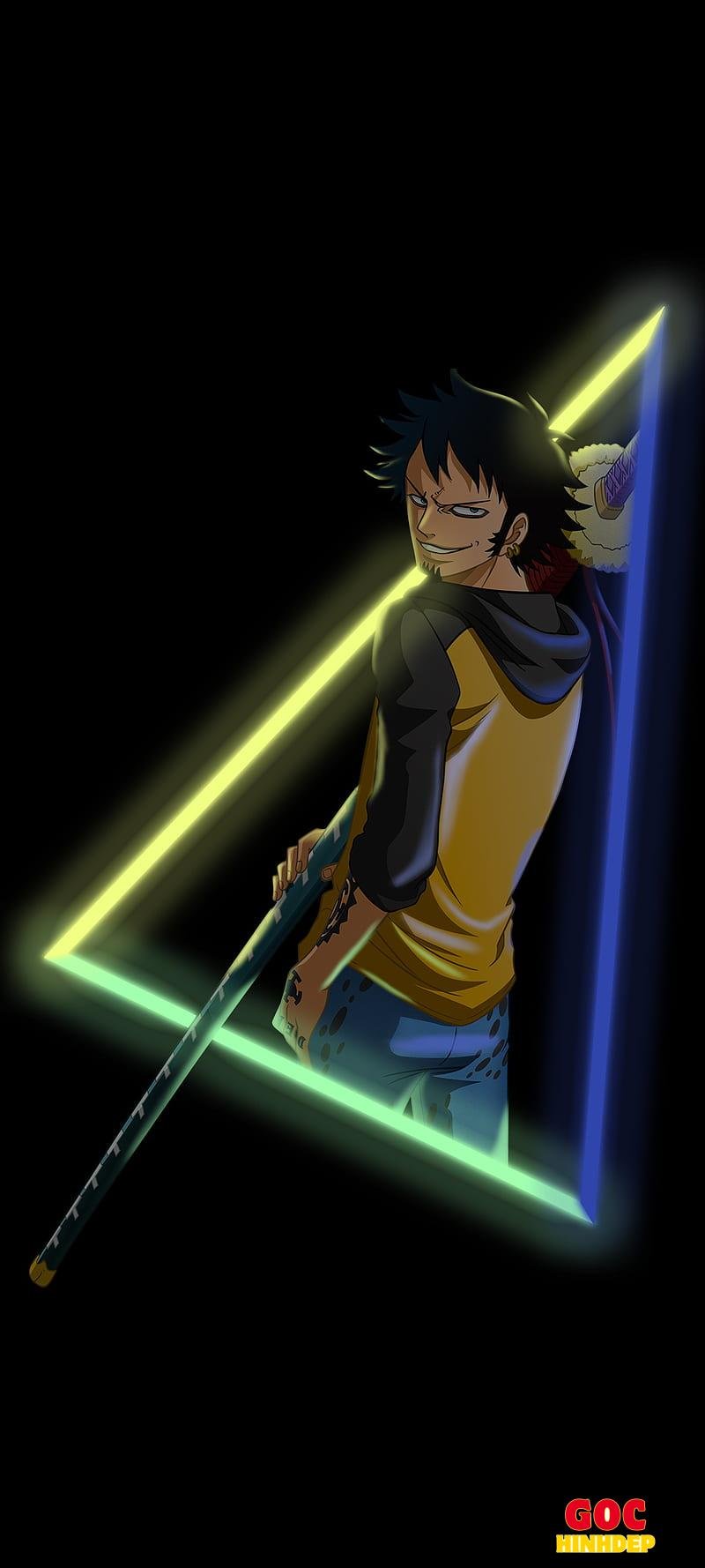 Tải ảnh law mới nhất