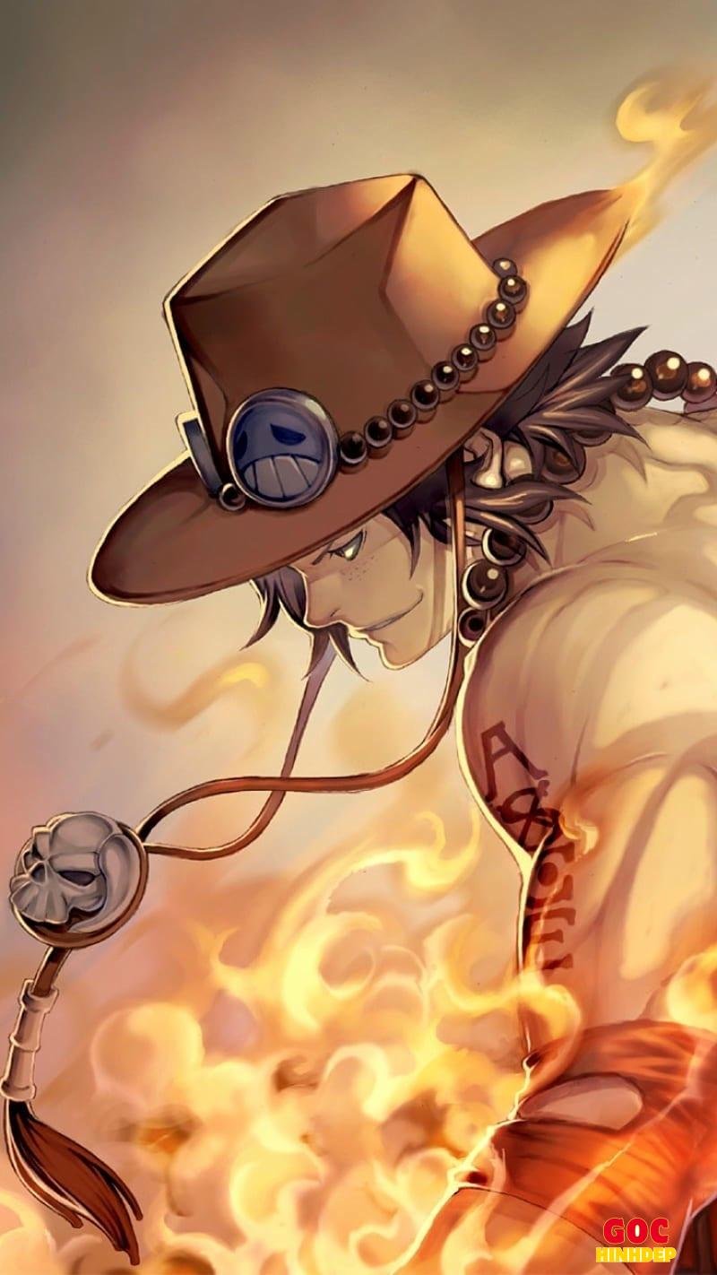 Tải về ảnh ace miễn phí