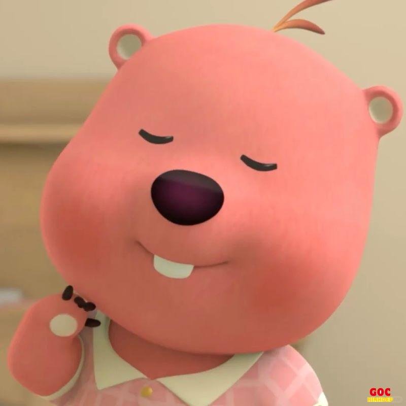 Tải về ảnh loopy chất lượng cao