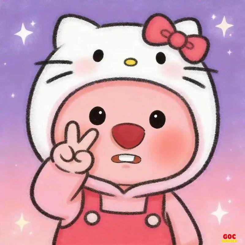 Tải về ảnh loopy miễn phí