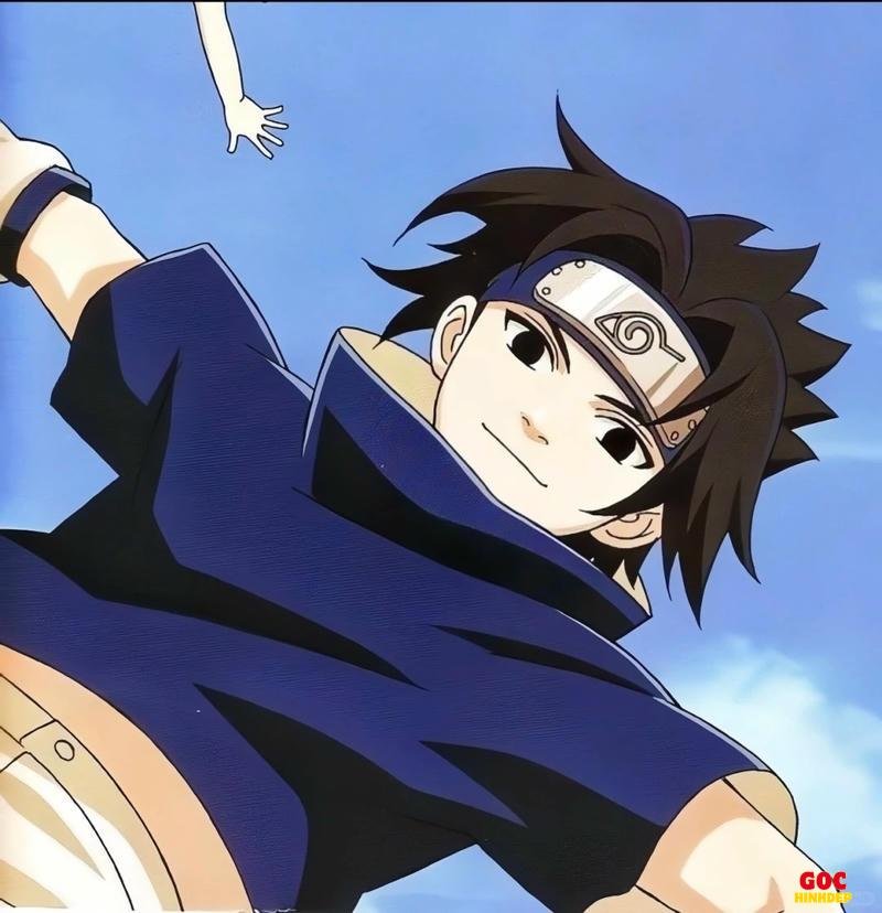 Tải về ảnh sasuke miễn phí