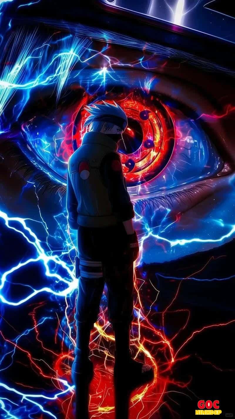 Tải về ảnh sharigan chất lượng cao