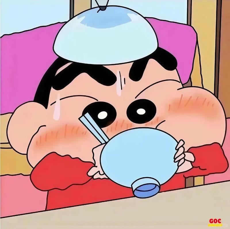 Tải về ảnh shin miễn phí