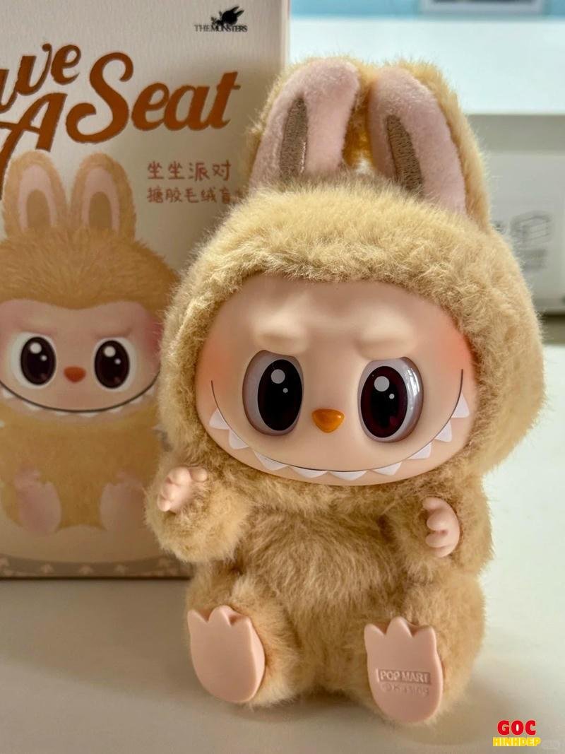 Tổng hợp ảnh labubu chất lượng