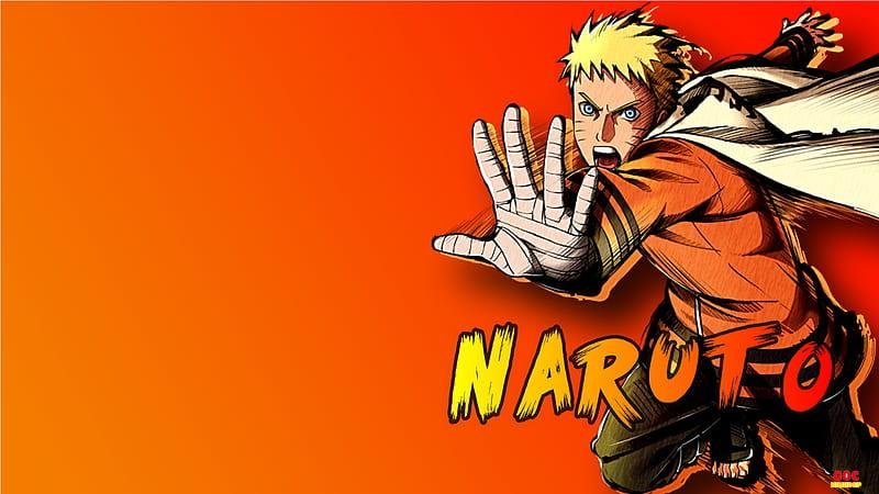 Tổng hợp ảnh naruto chất lượng