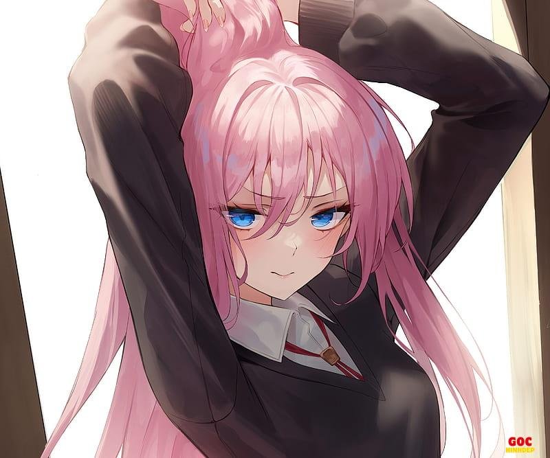 Tuyển tập bộ ảnh shikimori miễn phí