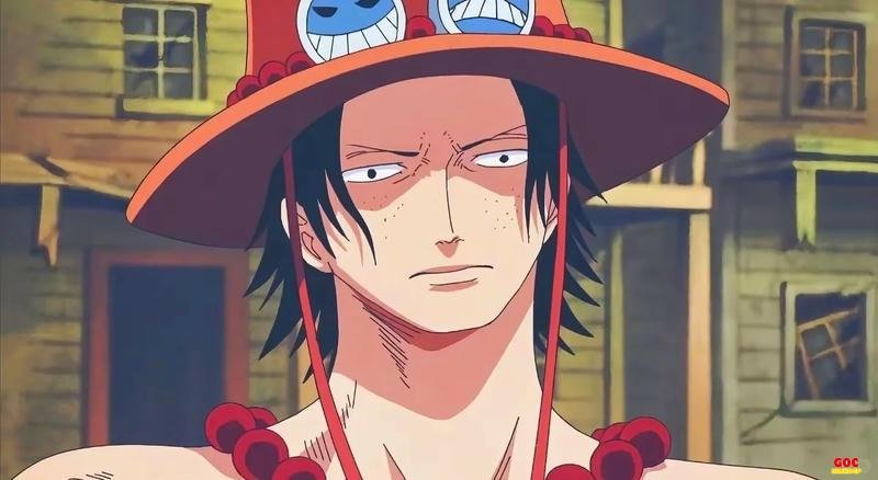 Xem ảnh ace chất lượng cao