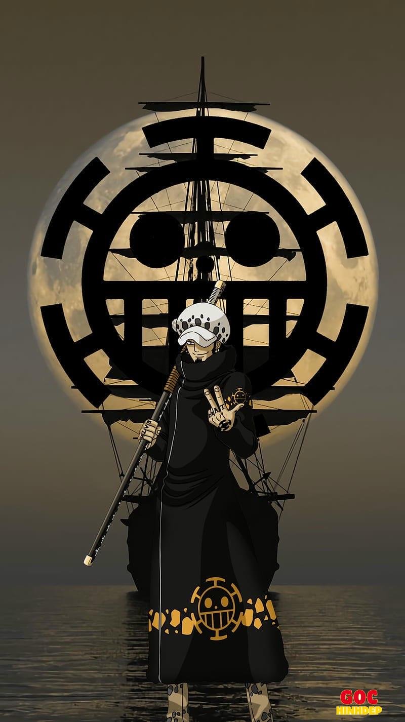 Xem ảnh law chất lượng