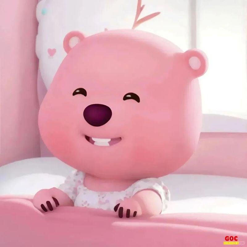 Xem ảnh loopy chất lượng cao