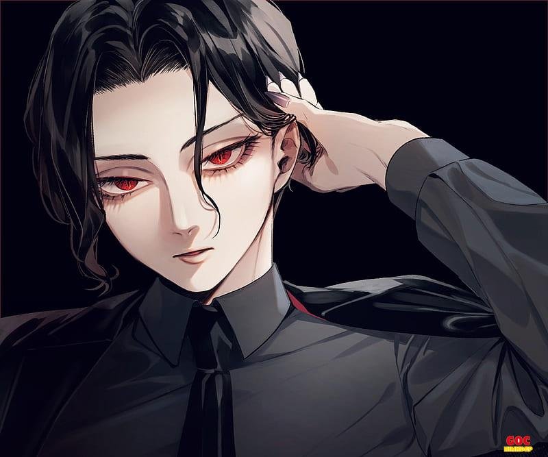 Xem ảnh muzan chất lượng cao