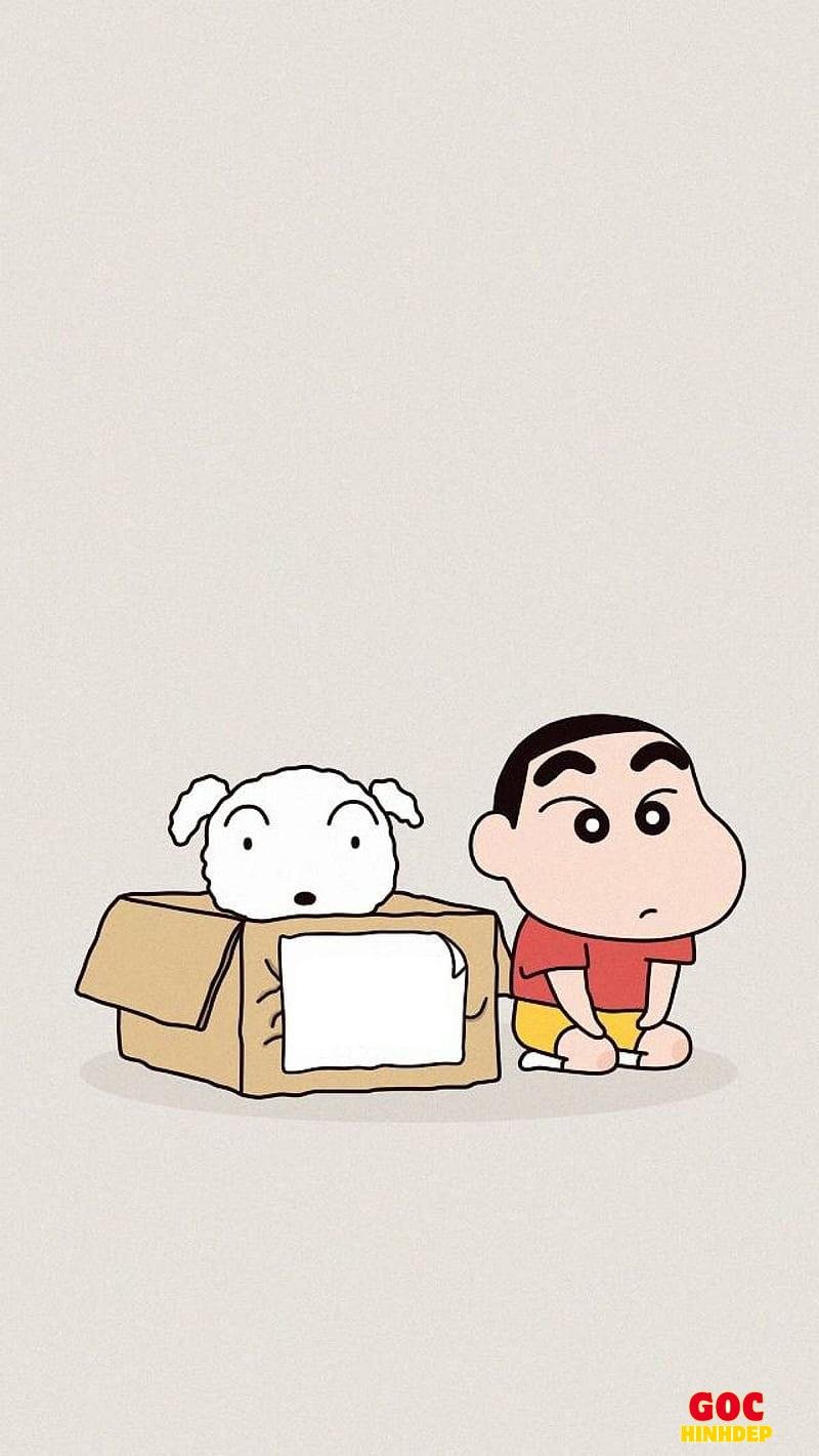 Xem ảnh shin đẹp