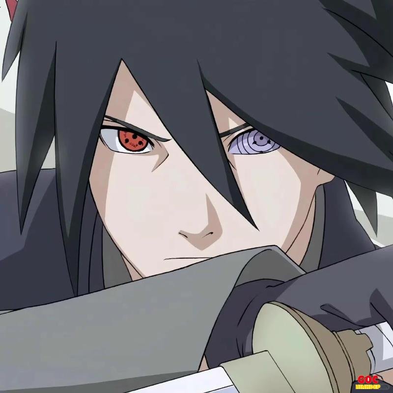 Xem bộ ảnh sasuke miễn phí
