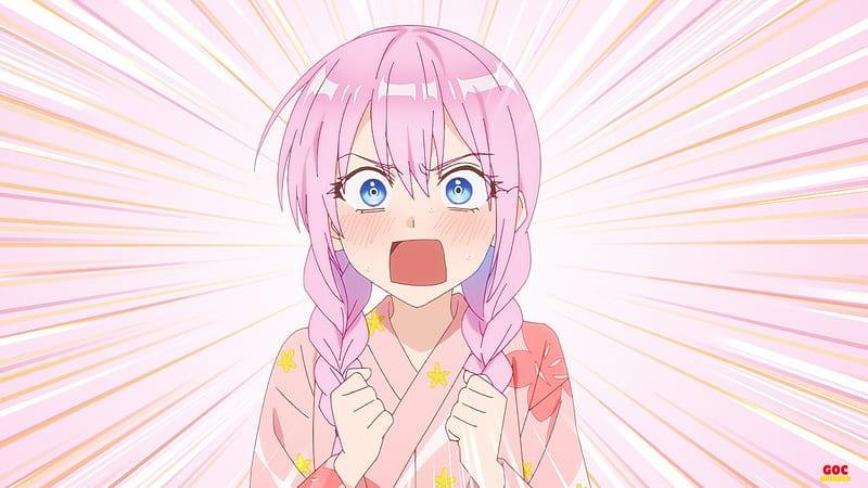 Xem bộ ảnh shikimori miễn phí