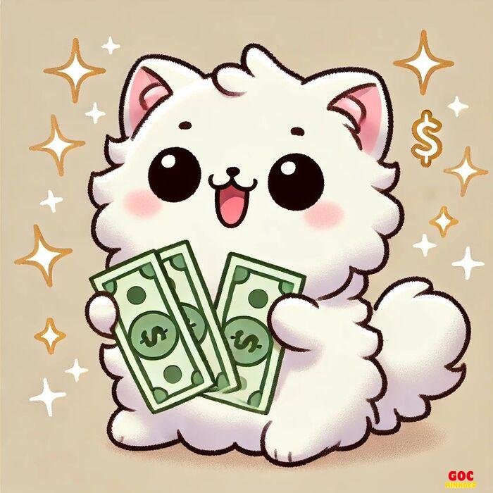 ảnh chibi nam anime cute