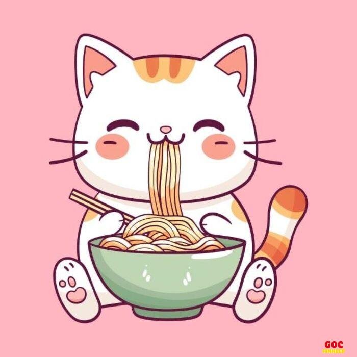 ảnh chibi nam phiên bản dễ thương nhất