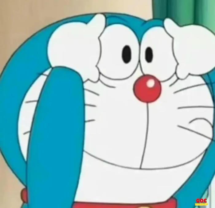 ảnh doraemon độ phân giải