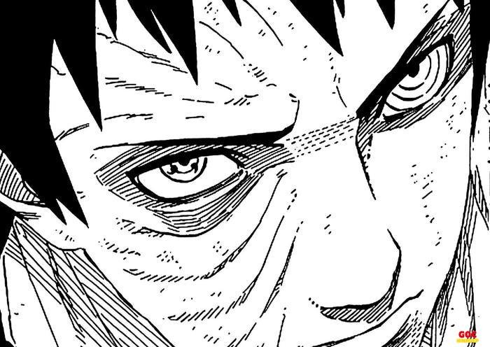 ảnh obito chất lượng cao