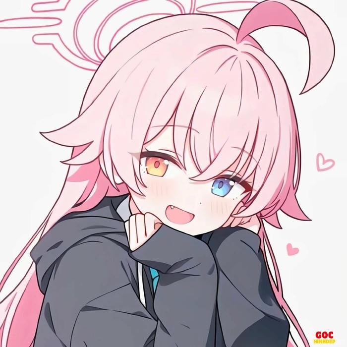 bản vẽ hoshino kỹ thuật