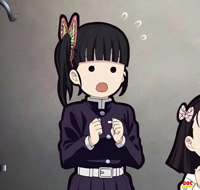 bản vẽ kanao tinh xảo