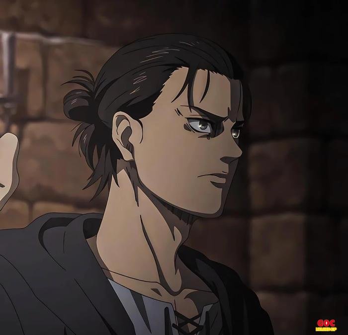 bộ đồ chiến đấu đen