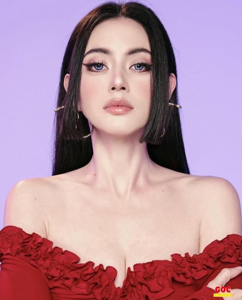 cosplay boa hancock lộ clip